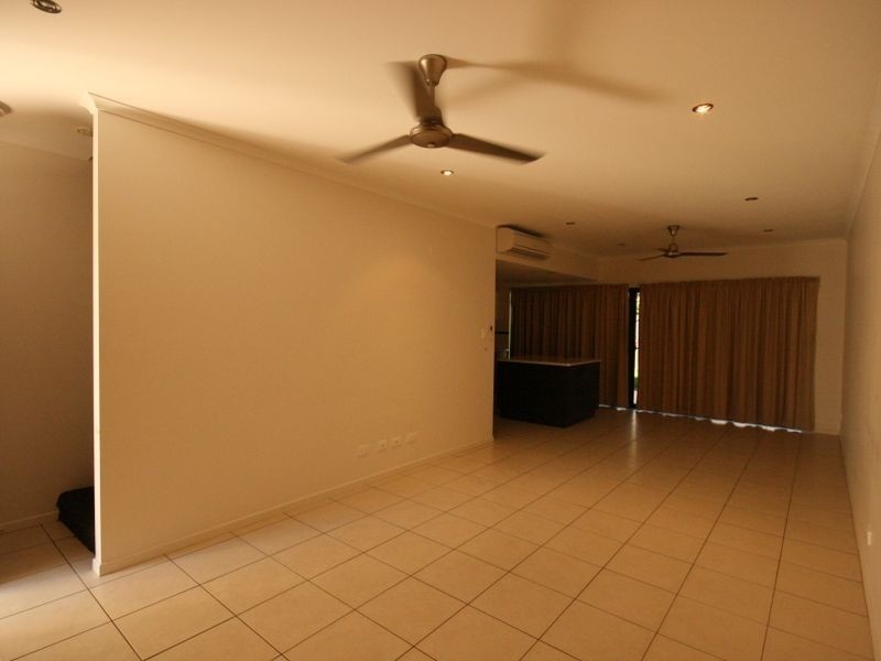 Cannonvale QLD 4802