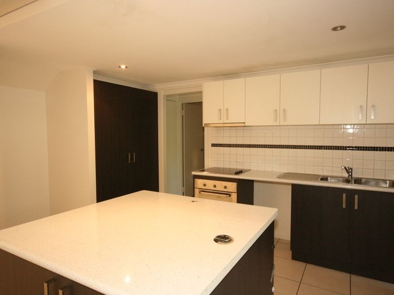 Cannonvale QLD 4802