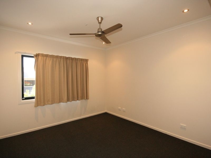 Cannonvale QLD 4802