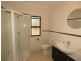 Cannonvale QLD 4802