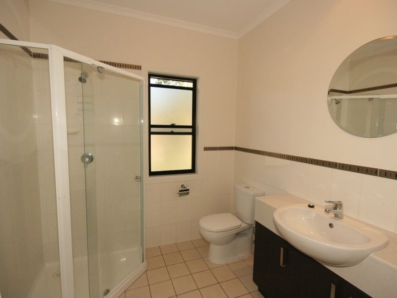 Cannonvale QLD 4802