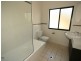 Cannonvale QLD 4802