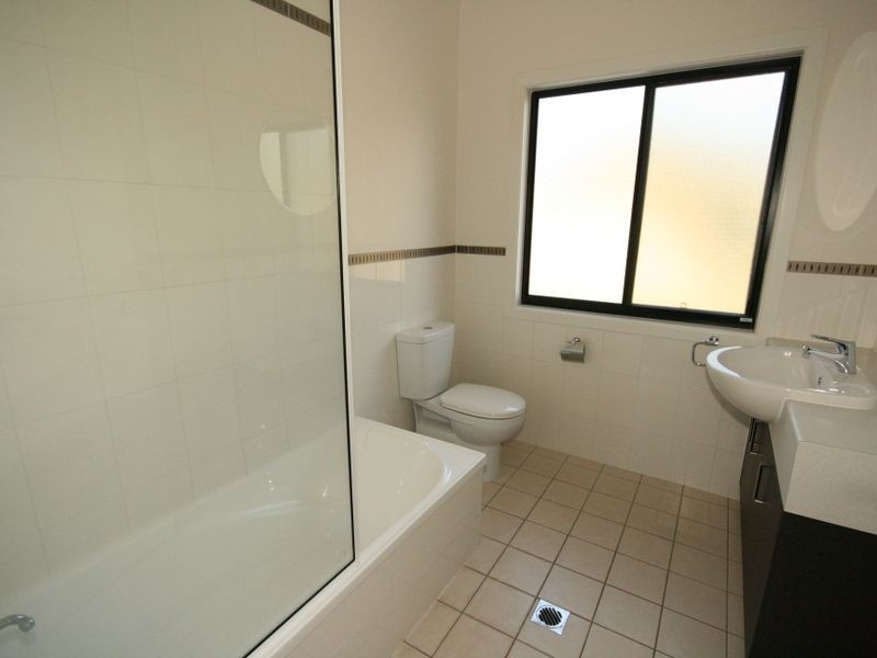 Cannonvale QLD 4802