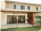Cannonvale QLD 4802