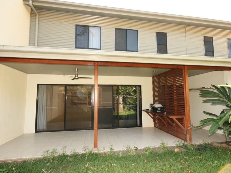 Cannonvale QLD 4802
