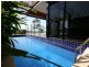 Airlie Beach QLD 4802