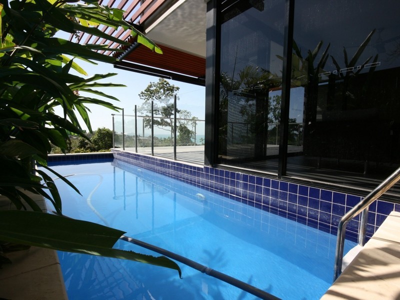Airlie Beach QLD 4802