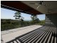 Airlie Beach QLD 4802