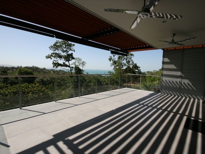Airlie Beach QLD 4802