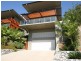 Airlie Beach QLD 4802