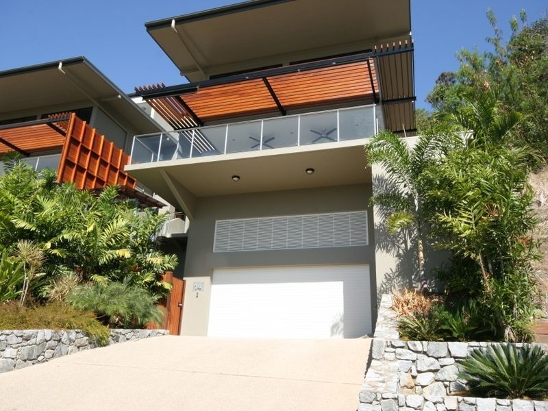 Airlie Beach QLD 4802