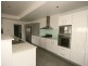 Airlie Beach QLD 4802