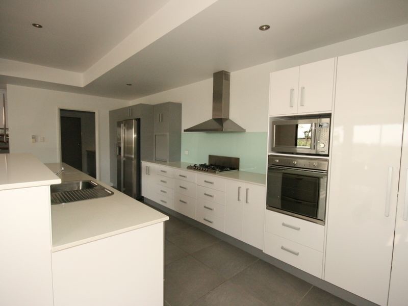 Airlie Beach QLD 4802