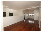 Airlie Beach QLD 4802