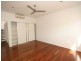 Airlie Beach QLD 4802