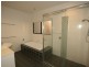 Airlie Beach QLD 4802