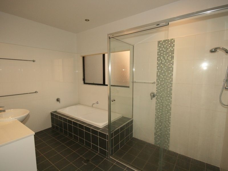 Airlie Beach QLD 4802