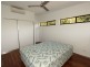 Airlie Beach QLD 4802