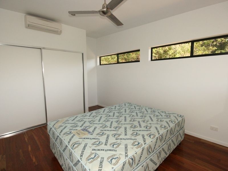 Airlie Beach QLD 4802