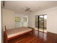Airlie Beach QLD 4802