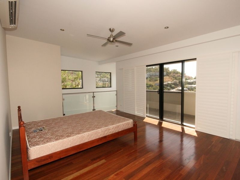 Airlie Beach QLD 4802