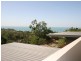 Airlie Beach QLD 4802