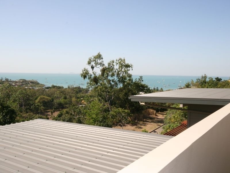 Airlie Beach QLD 4802