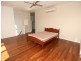 Airlie Beach QLD 4802