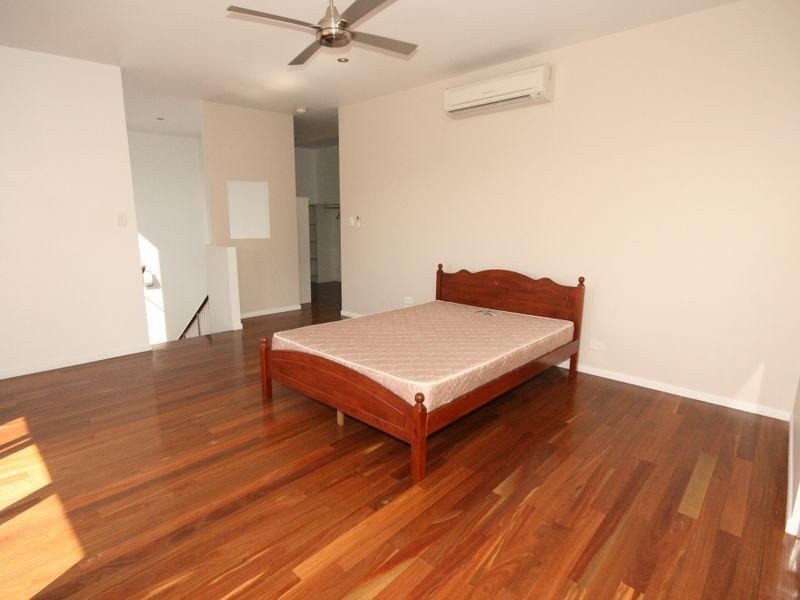 Airlie Beach QLD 4802