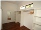 Airlie Beach QLD 4802