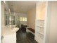 Airlie Beach QLD 4802