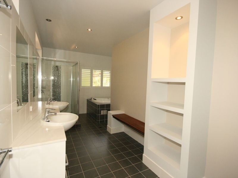 Airlie Beach QLD 4802