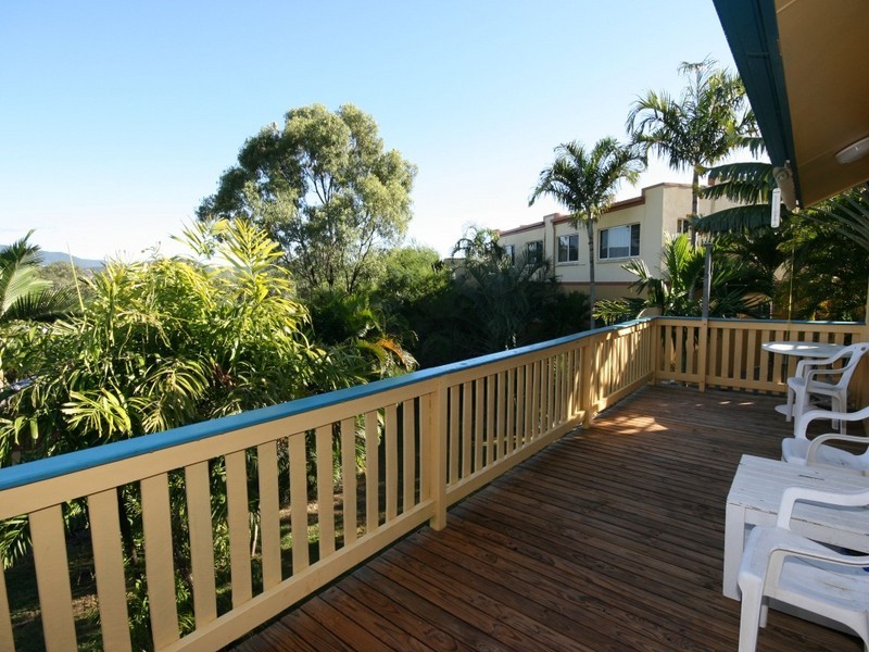 Cannonvale QLD 4802