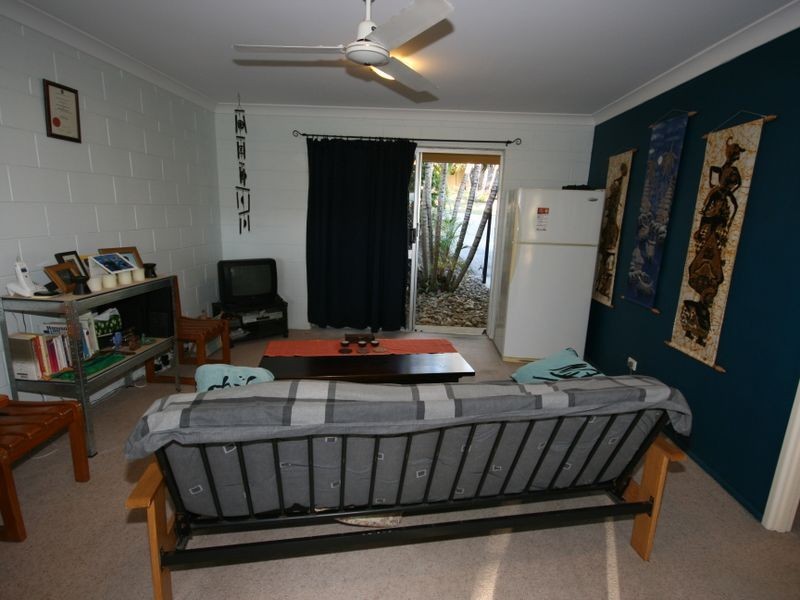 Cannonvale QLD 4802