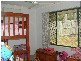 11 Teague Terrace, Cannonvale QLD 4802
