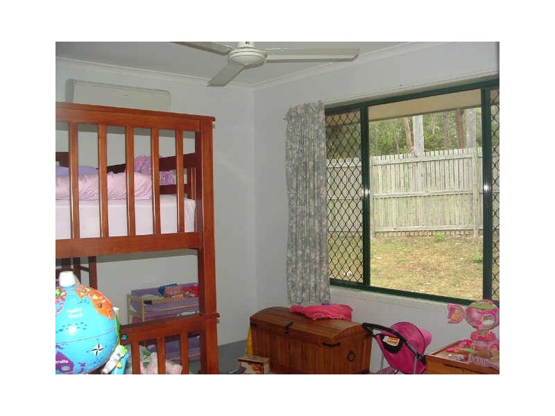 11 Teague Terrace, Cannonvale QLD 4802