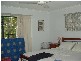11 Teague Terrace, Cannonvale QLD 4802