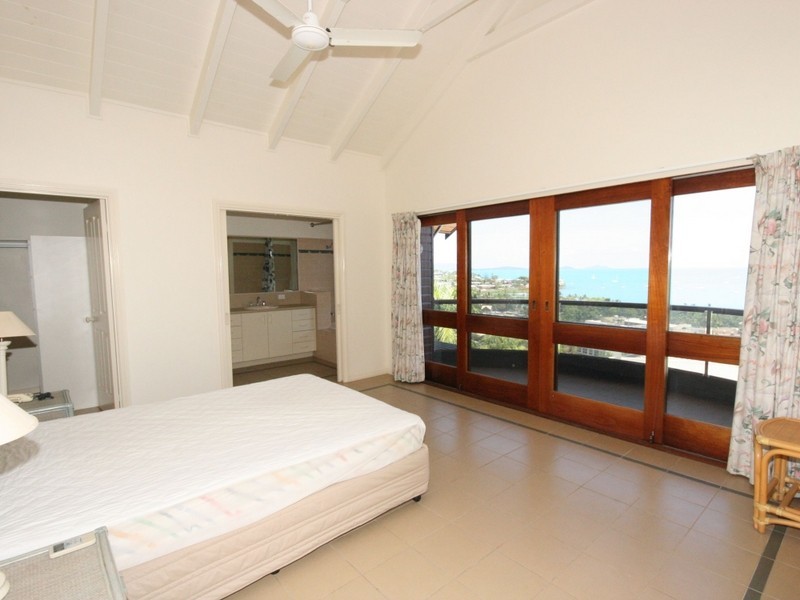 Airlie Beach QLD 4802