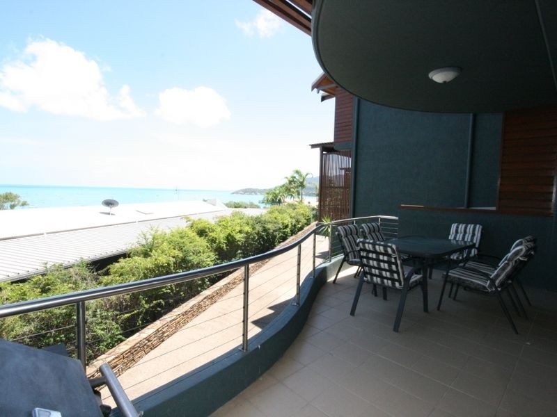 Airlie Beach QLD 4802