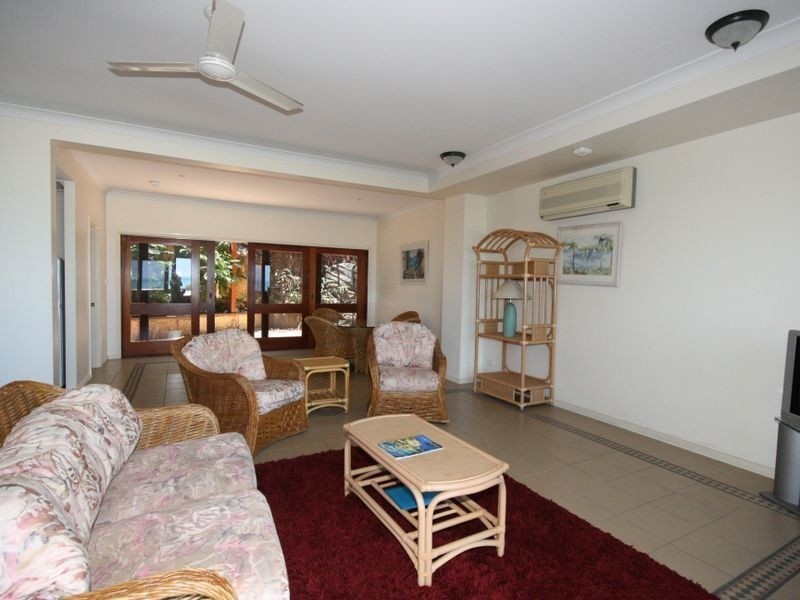 Airlie Beach QLD 4802