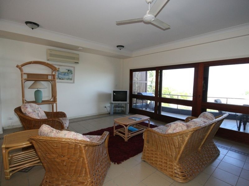 Airlie Beach QLD 4802