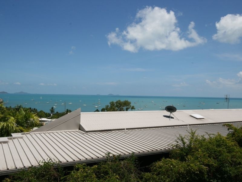 Airlie Beach QLD 4802