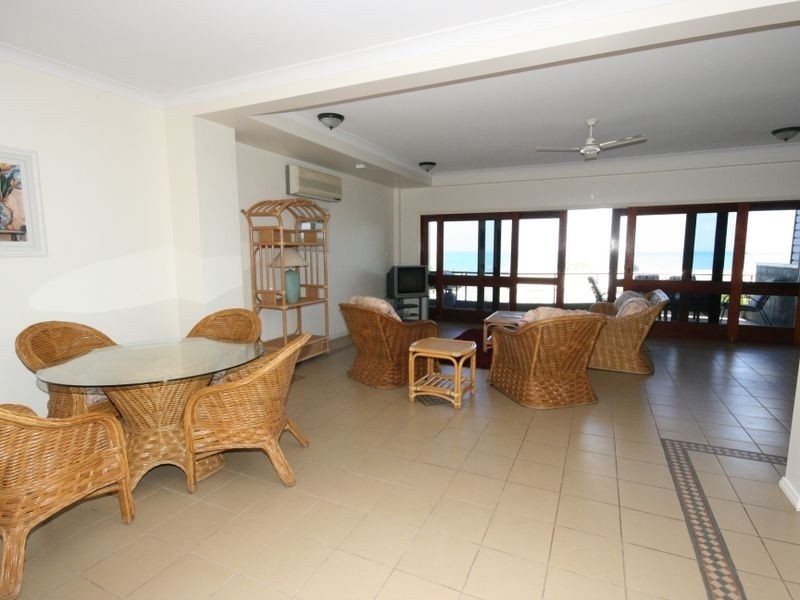 Airlie Beach QLD 4802