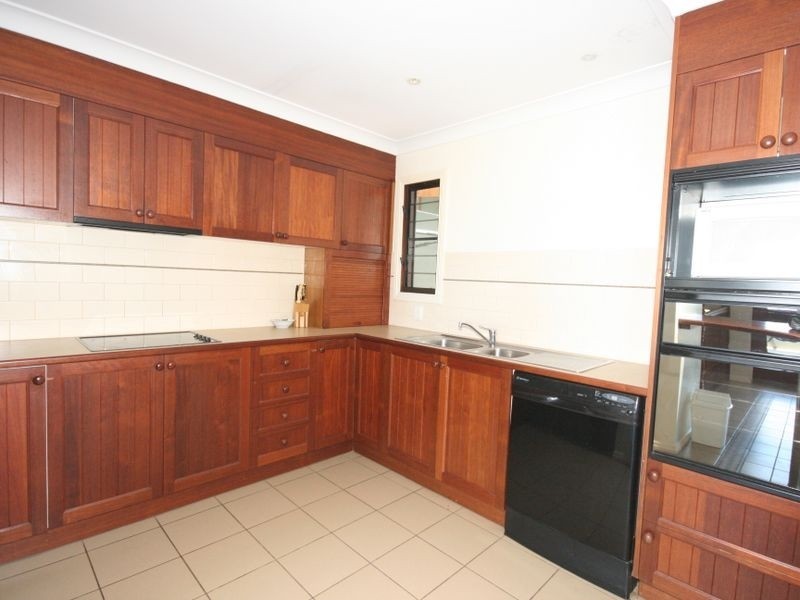 Airlie Beach QLD 4802