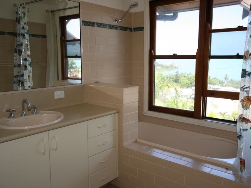 Airlie Beach QLD 4802