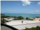 Airlie Beach QLD 4802