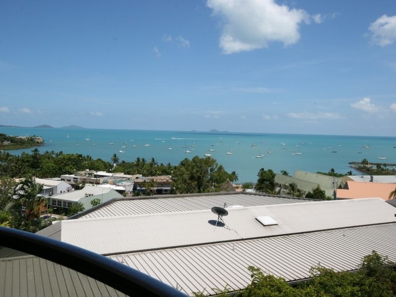 Airlie Beach QLD 4802