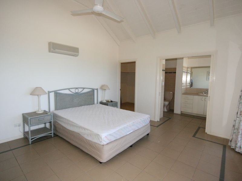 Airlie Beach QLD 4802