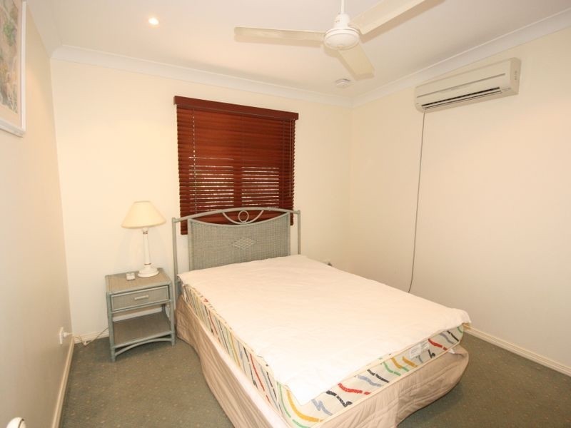 Airlie Beach QLD 4802