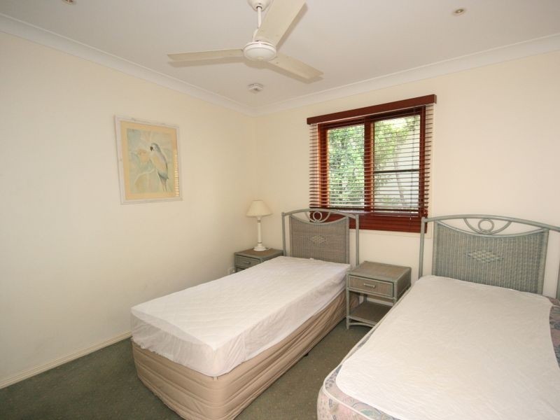 Airlie Beach QLD 4802